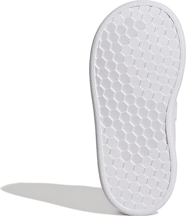 Immagine prodotto Adidas X8766595 (23)