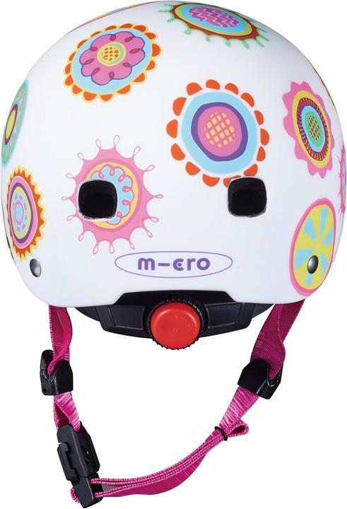 Image du produit Micro Casque (46 - 50 cm)