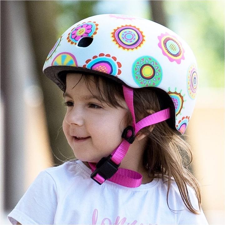 Image du produit Micro Casque (46 - 50 cm)