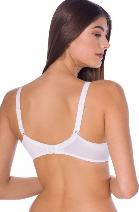 Actual product image Chantelle Shell bra "Hedona (80 D, Single pack)