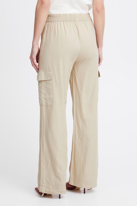 Image du produit B.young BYFALAKKA CARGO PANTS 20814564 (36)