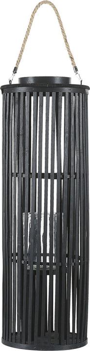 Actual product image Beliani Luzon