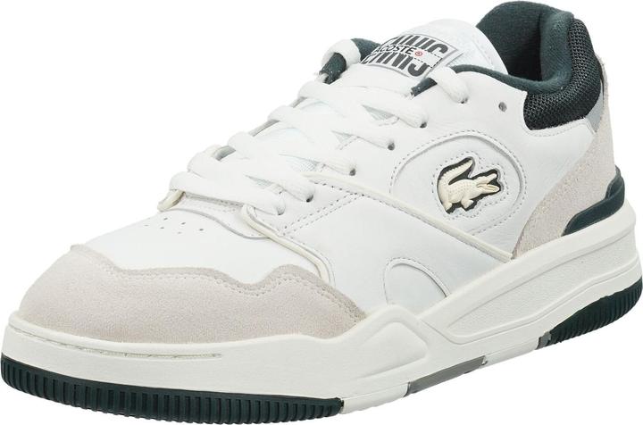 Immagine prodotto Lacoste Sneaker LINESHOT (42)