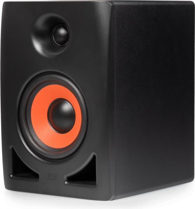 Actual product image ESI Audiotechnik nEar i5 (Active, 1 pc.)