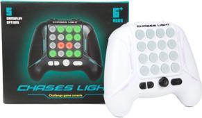 Toi-Toys Game Game Controller 5 In 1 With Light And Sound