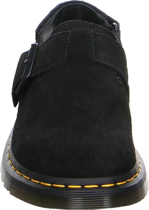 Actual product image Dr. Martens Jorg II (39)
