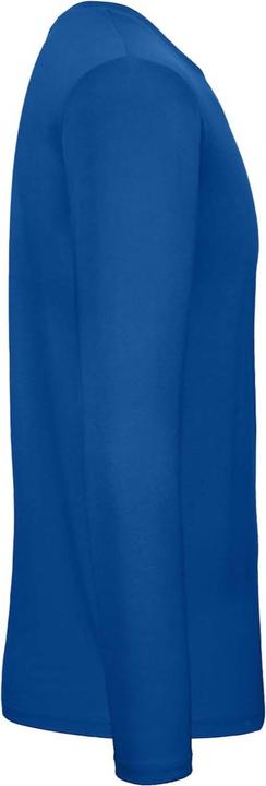 Immagine prodotto B&C Camicia a maniche lunghe #E150 (XL)