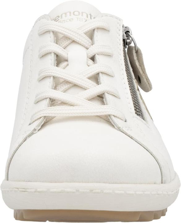 Image du produit Remonte Sneaker (36)