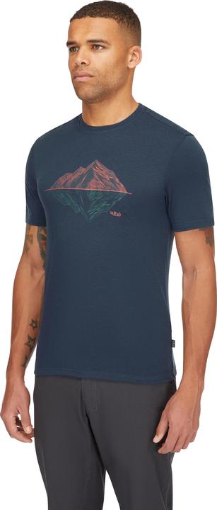 Image du produit Rab Réflexion sur le sertissage (XXL)