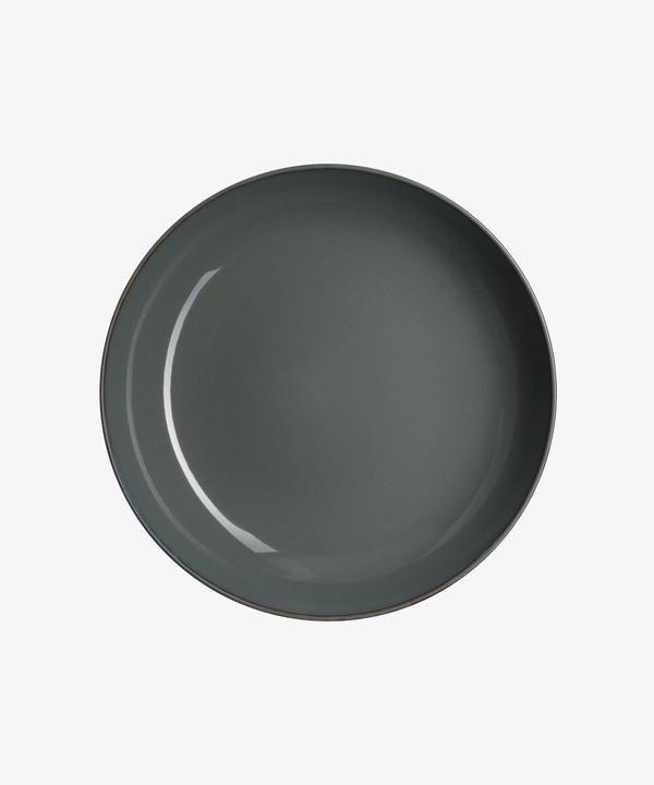 Image du produit Serax Plaque (1 x, 23.50 cm)