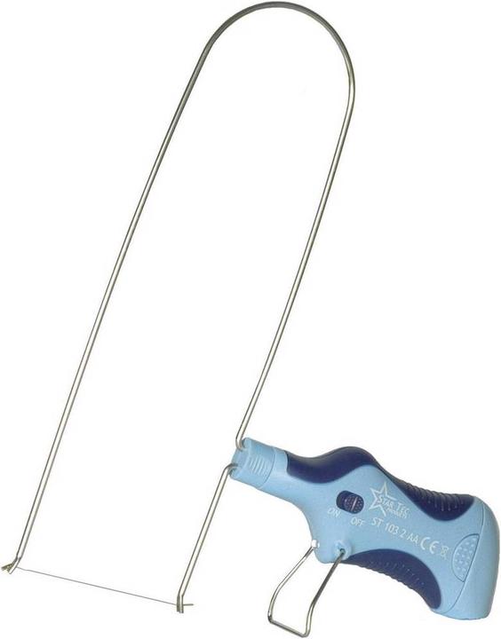 Produktbild Star Tec Multi Tool 3in1 2AA
