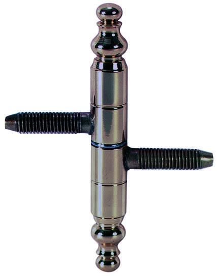 Produktbild Otlav Einbohrbänder