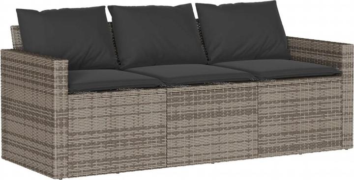 Produktbild vidaXL 0