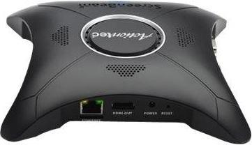 Produktbild iiyama WP II960A (HDMI 1)