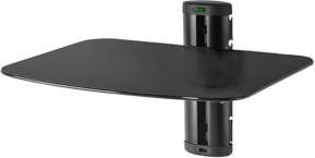 Produktbild Peerless ACCSH200 - Montagekomponente (Regal) für DVD-Player/Spielekonsole