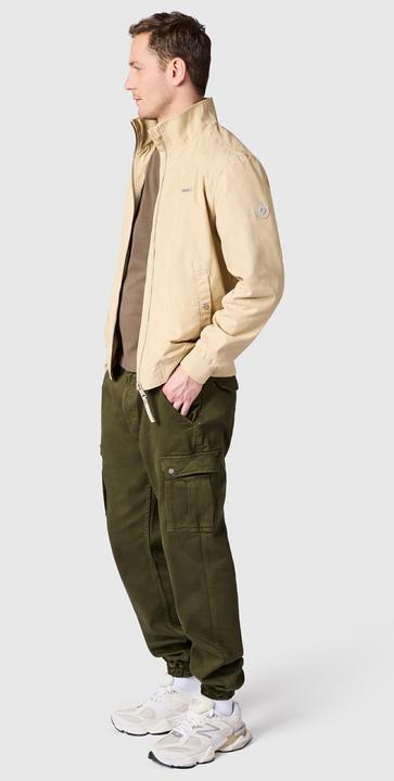 Actual product image Ragwear Izzyk YOUMODO (L)