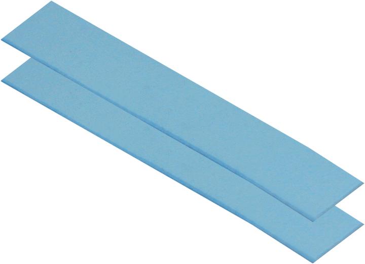 Immagine prodotto Arctic pad termico (1 mm, 6 W/m K)