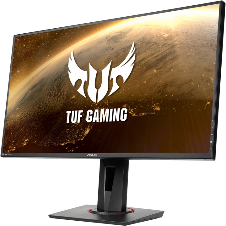 Produktbild ASUS TUF VG279QR (1920 x 1080 Pixel, 27")