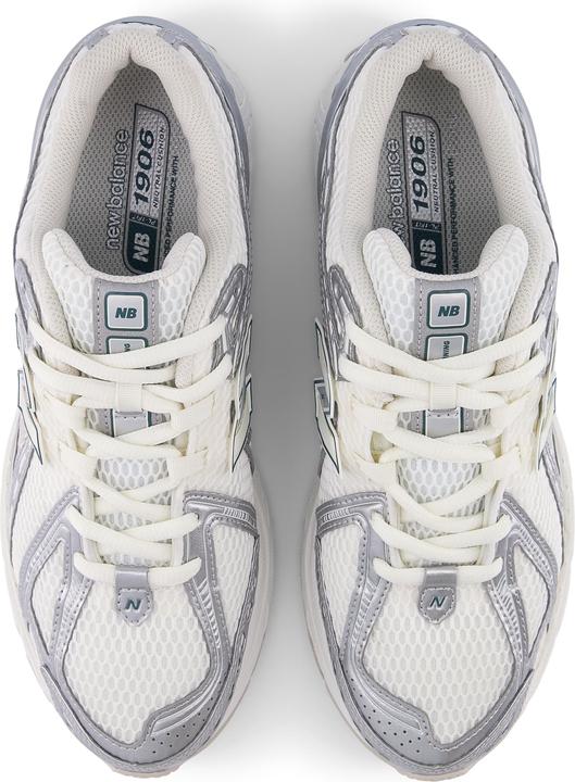 Image du produit New Balance M1906REE (36)