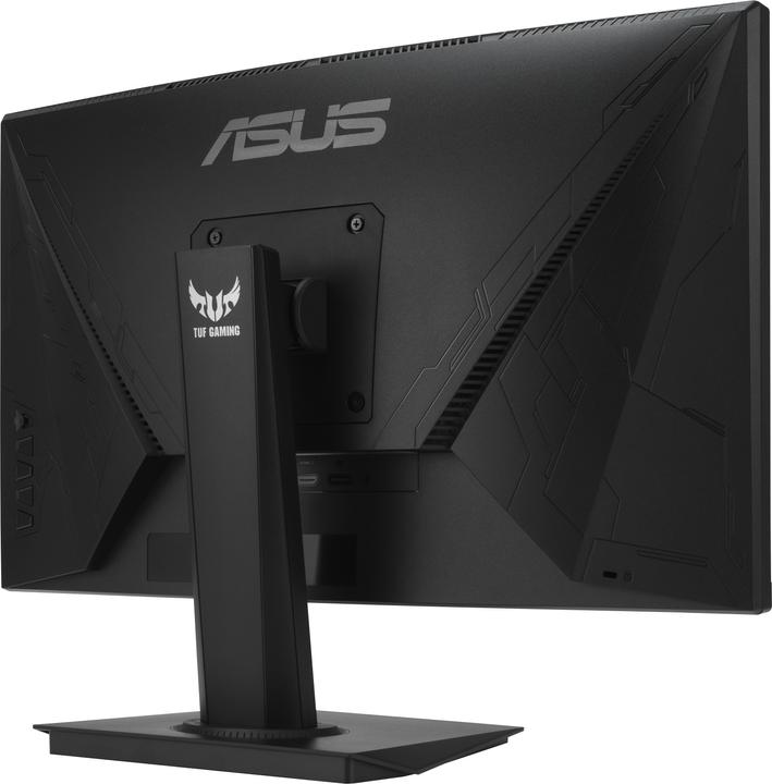 Immagine prodotto ASUS TUF VG24VQE (1920 x 1080 pixel, 23.60")