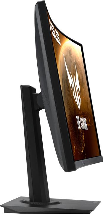 Immagine prodotto ASUS TUF VG24VQE (1920 x 1080 pixel, 23.60")