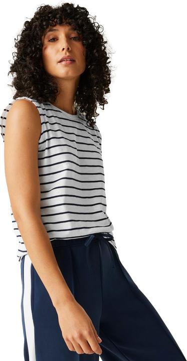 Produktbild Regatta Fariene Oberteil Ärmellos (44)