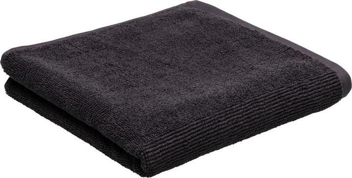 Immagine prodotto edy&liv Aya C2c (50 x 100 cm)