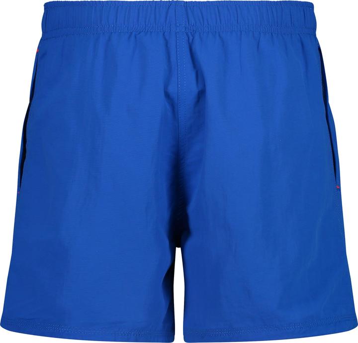 Image du produit CMP Campagnolo Short de bain (XXL)