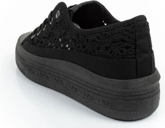 Immagine prodotto Lee Cooper Schuhe (38)