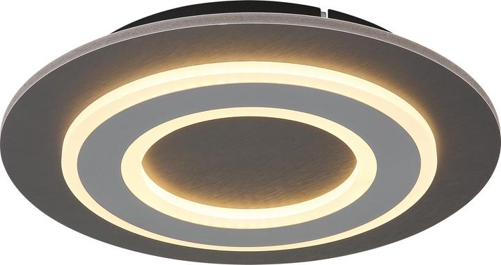 Produktbild Globo Jayden (710 lm)