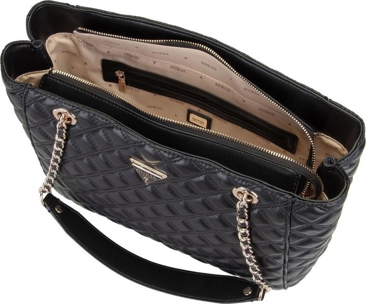 Immagine prodotto Guess Giully II Shopper Tasche 34 cm