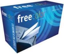 Actual product image Freecolor TN-423 compatible (Y)