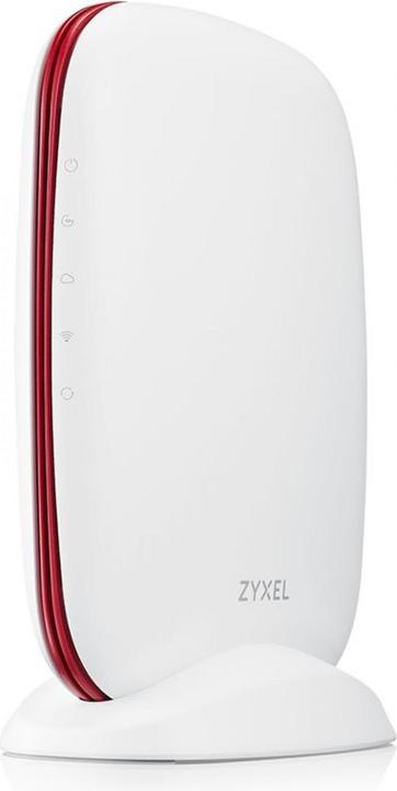 Produktbild Zyxel SCR50AXE