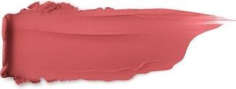 Produktbild Dior Rouge New Velvet refill 772 Int24 (772)