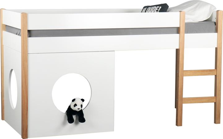 Actual product image Möbilia Side panel