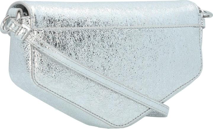 Produktbild DKNY Downtown Umhängetasche Leder 24.5 cm