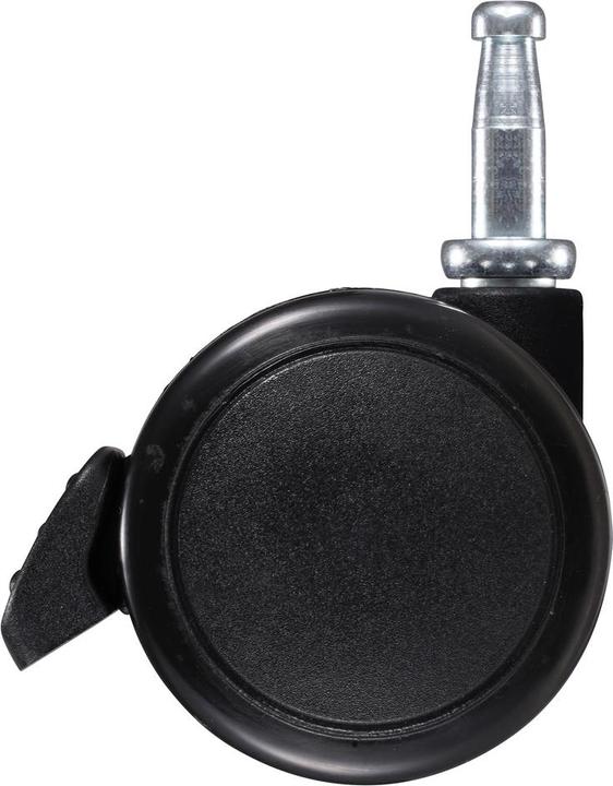 Produktbild Makita Rollen-Set 4-tlg.