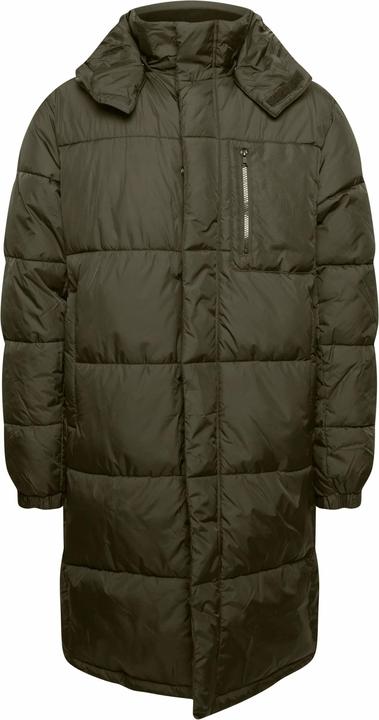 Produktbild Solid SDCallen JA1 - 21107216 (L)