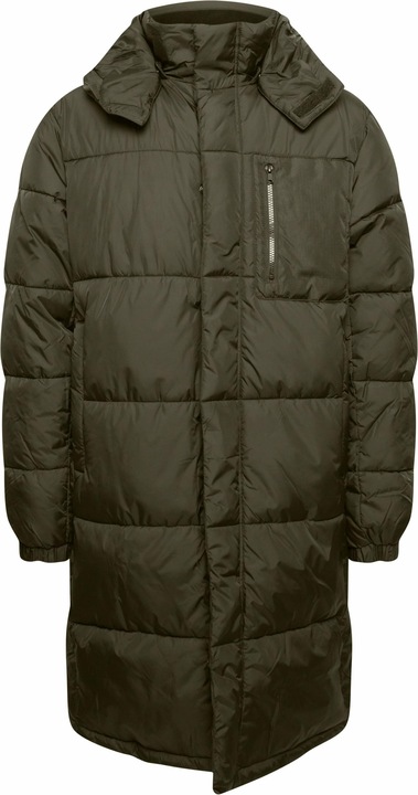 Actual product image Solid SDCallen JA1 - 21107216 (L)
