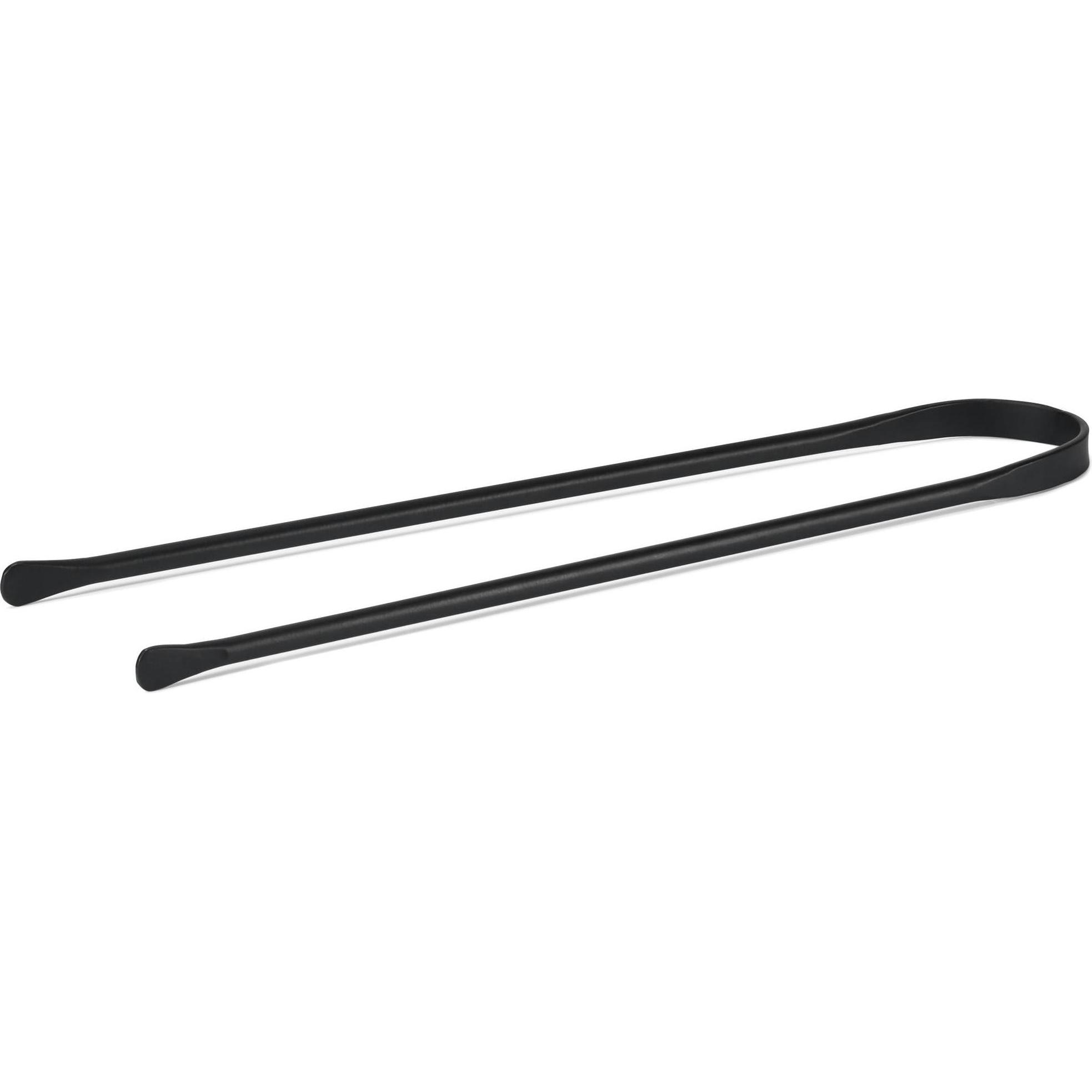 Philippi Grillzange Flames (203012)