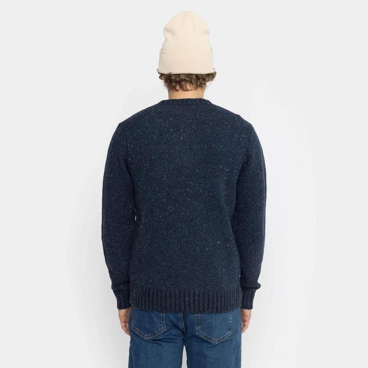 Produktbild Revolution Strickjacke (XXL)