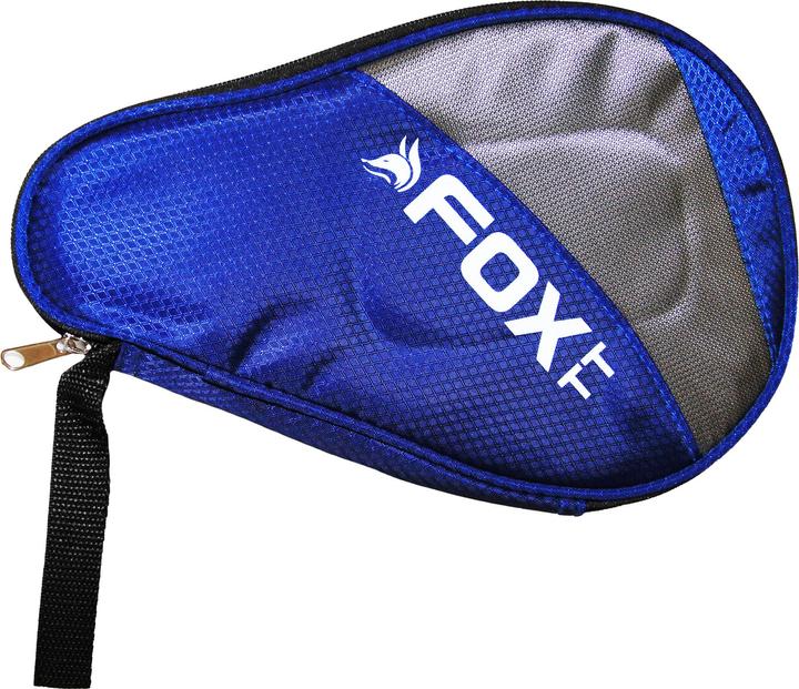 Immagine prodotto Fox TT Coperture per racchette da tennis da tavolo