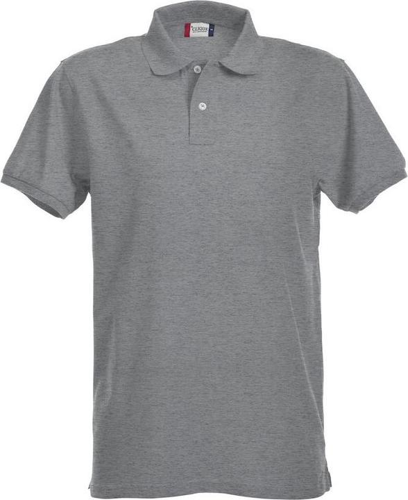 Grigio
