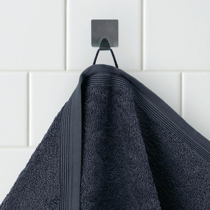 Actual product image Möve Superwuschel (80 x 150 cm)