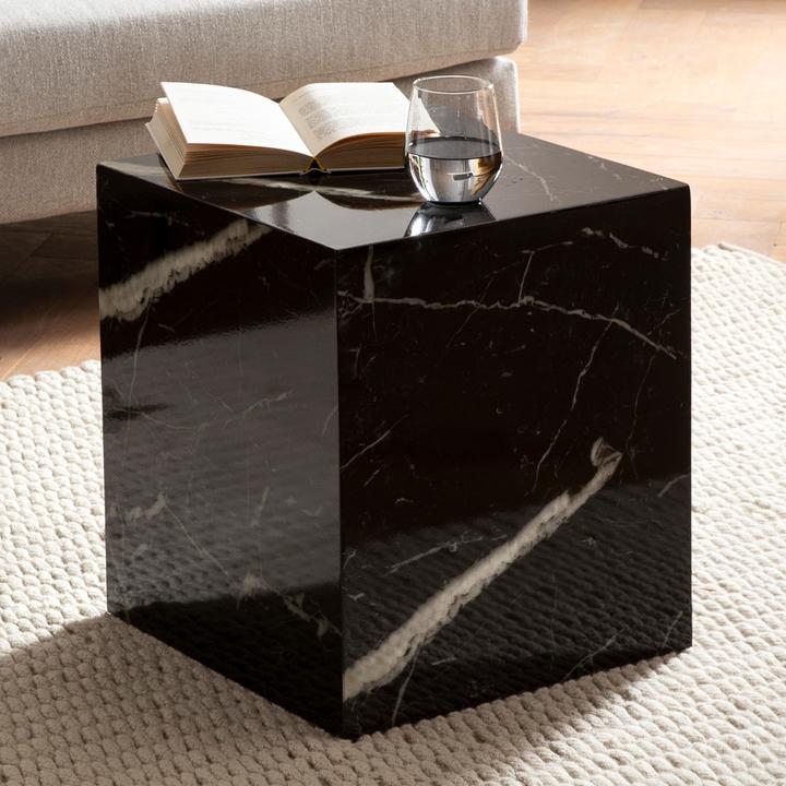 Productafbeelding Wohnling Monobloc (40 x 40 x 45 cm)