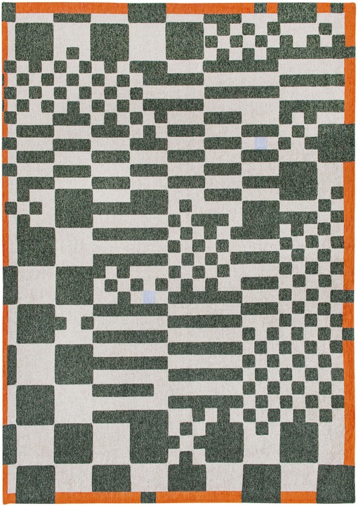Immagine prodotto Louis de Poortere Scacchi artigianali (80 x 150 cm)