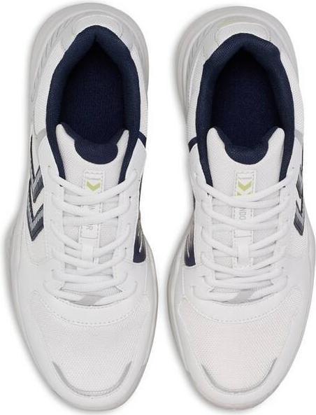 Actual product image hummel All Court (48)