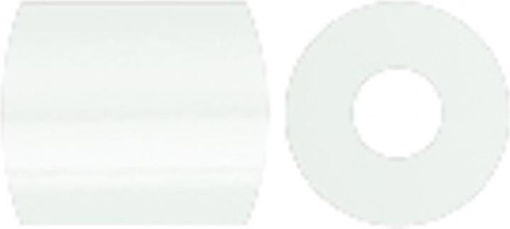 Produktbild Creativ Company Bügelperlen Nabbi Medium