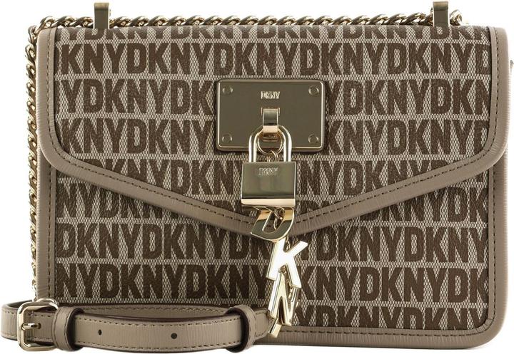 Immagine prodotto DKNY Elissa SM Flap Shoulderbag