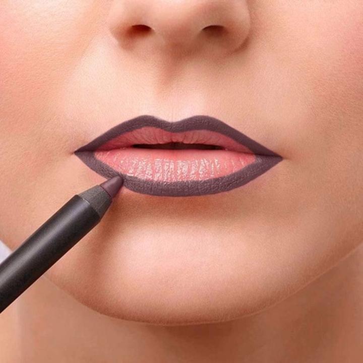 Immagine prodotto Artdeco Morbido Lip Liner impermeabile (148 solo caffè)
